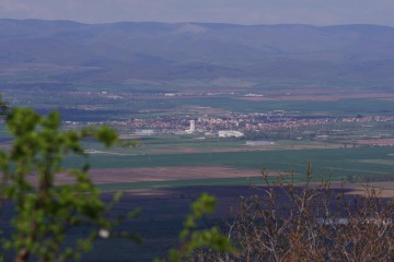 Elin Pelin Municipality