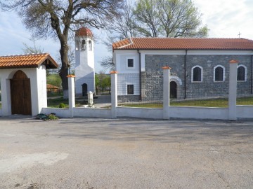 Bolyarovo Municipality