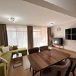 Luxury furnished apartment for sale in Burgas