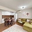 Luxury furnished apartment for sale in Burgas