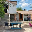 House for sale near Burgas