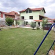 Beautiful house for sale near the city of Plovdiv