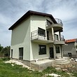 New house for sale close to Varna