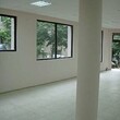 Office for sale in Svishtov