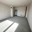 Brand new apartment with a garage for sale in Plovdiv