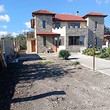 Farm for sale in Burgas region
