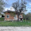 Rural house for sale near Vidin