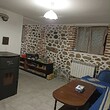 Renovated mountain house for sale near Razlog