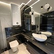 Luxury apartment for sale in the center of Varna