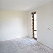 New house for for sale close to Dupnitsa