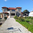 Farm for sale in Burgas region