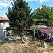 House for sale near Plovdiv