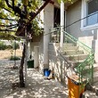 House for sale near Plovdiv