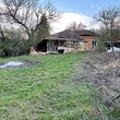 Rural house for sale near Vidin