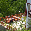 House for sale near Pamporovo