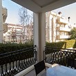 Luxury apartment for sale in Varna