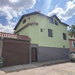 Beautiful house for sale near the city of Plovdiv