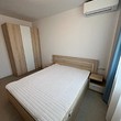 Apartment for sale in the beach resort of Sozopol