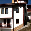 House for sale near Pamporovo