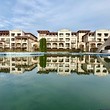 Apartment for sale in the beach resort of Sozopol