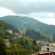 House for sale near Pamporovo
