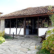 Complex of houses. Running Rural tourism business for sale 