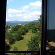 House for sale near Pamporovo