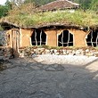 Complex of houses. Running Rural tourism business for sale 