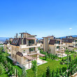 Luxury houses for sale in Sofia