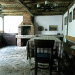 Complex of houses. Running Rural tourism business for sale 