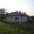Building a new house in Golyamo Krushevo, Bolyarovo municipality