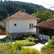 Complex of houses. Running Rural tourism business for sale 