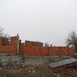 Building a new house in Golyamo Krushevo, Bolyarovo municipality