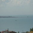 Investment project for sale in Saint Vlas