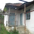 Small house for sale near Sredets