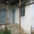 Small house for sale near Sredets