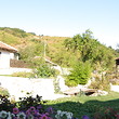 Complex of houses. Running Rural tourism business for sale 