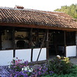 Complex of houses. Running Rural tourism business for sale 