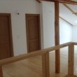 Bulgarian house renovation - Mikrevo