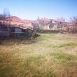 house for sale in Vinarovo, Stara Zagora