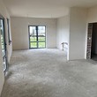 New house for sale close to Varna