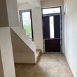 New house for sale close to Varna