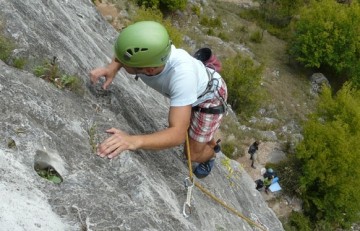 Aytos tourism, Bulgaria