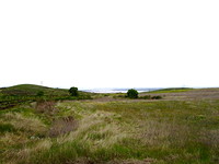 3 big plots near airport