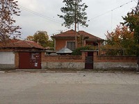 House for sale near Asenovgrad