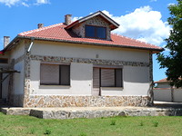 House for sale near Varna