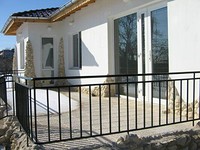 House for sale near Varna