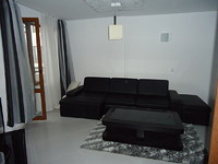 Luxury apartment for sale in Ravda