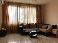 Apartments in Saint Vlas