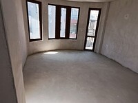 Apartments in Pomorie